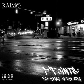 Download track Do This (Can't Stop, Won't Stop) RaimoCan'T Stop Won'T Stop