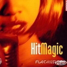Download track Hyperactive! Thomas Dolby