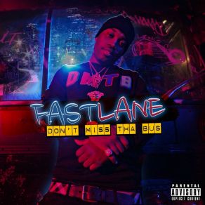 Download track None Of That Fastlane