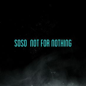Download track The Extermination Of A Raccoon, First Part (Revelation) Soso