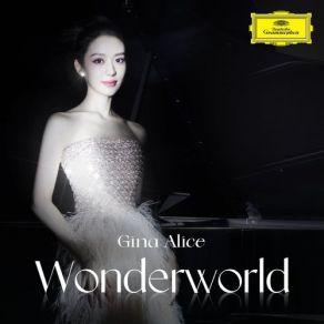 Download track Brahms- 21 Hungarian Dances, WoO 1- No. 5 In F-Sharp Minor- Allegro Gina AliceLang Lang