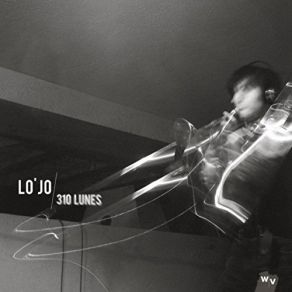 Download track Lo ''Siempre'' Jo Lo' Jo
