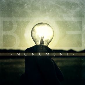 Download track Development Beyond Our Eyes
