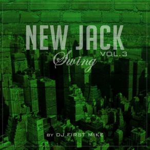 Download track Spend A Little Time Charlie Wilson, Keith Sweat