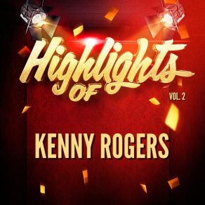 Download track It's Raining In My Mind Kenny Rogers