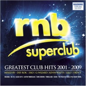 Download track Elevator Timbaland, Flo Rida
