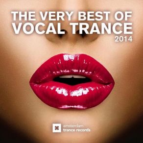 Download track When You Won't Come Home - Radio Edit Beat Service