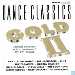 Download track Say Oops Upside Your Head The Gap Band