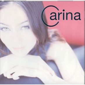 Download track Every Little Time Carina