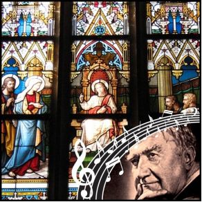 Download track Beat! Beat! Drums! Vaughan Williams Ralph