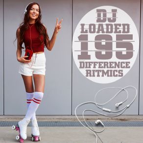Download track I'm Free To Love You (Clean Extended) Monki, DJ Rae