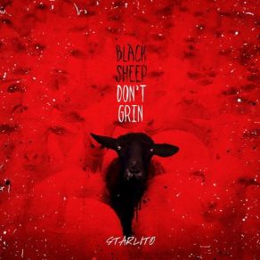 Download track Stop Runnin' Starlito