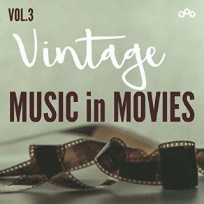 Download track Spaghetti A Detroit (From Il Tigre) (Bossa) Fred Bongusto, Bossa