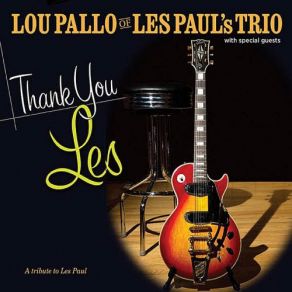 Download track It's Been A Long, Long Time (With Keith Richards) Lou PalloKeith Richards