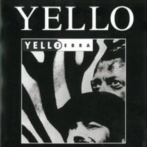 Download track How How Yello