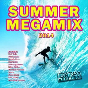 Download track Cosmic Dancer (2k11) [Love-X-Press Remix] Cosmic Dancer