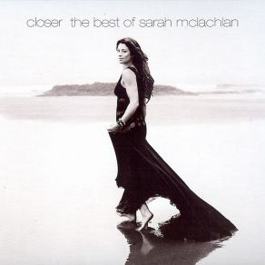 Download track U Want Me 2 (Radio Mix) Sarah McLachlan