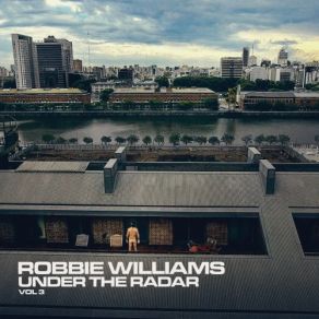 Download track The National Anthem Of Robbie Robbie Williams