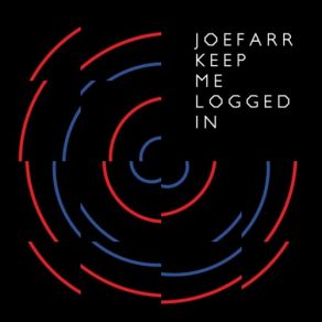 Download track It's Yours (Variete Remix) JoeFarr