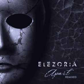 Download track My Boat ([SITD] Remix) Elezoria[: SITD:]