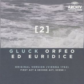 Download track Act 1, Scene 2. Recitativo: 'Che Disse! Che Ascoltai! ' Laurence Equilbey, Insula OrchestraFranco Fagioli