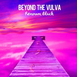 Download track Calling My Phone Renown Black