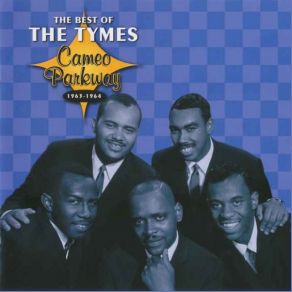 Download track To Each His Own The Tymes
