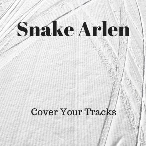 Download track Assumptions Snake Arlen
