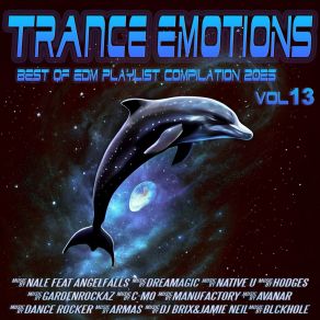 Download track Tears Of War (TE13 Extended Mix) LR Uplift