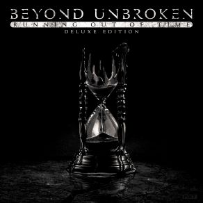 Download track Smile (Instrumental) Beyond UnbrokenThe Instrumental
