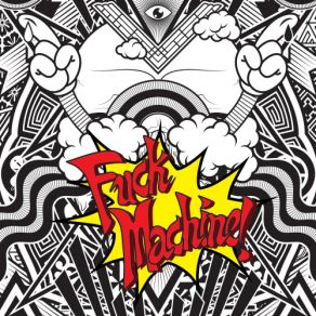 Download track Fuck Machine (LJU Remix) Mindless Self IndulgenceJimmy Urine