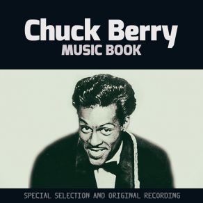 Download track Thirteen Question Method Chuck Berry
