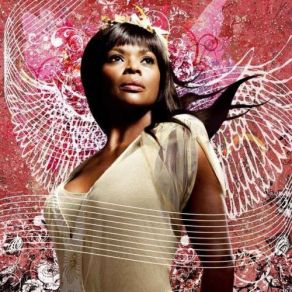 Download track I'll Stand By You Marcia Hines