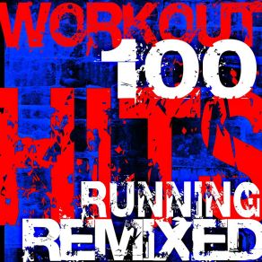 Download track Ex’s & Oh’s (145 BPM) Workout Remix Factory