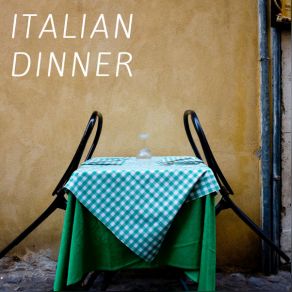 Download track Spaghetti A Detroit Francesco Digilio