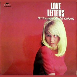 Download track When You Re Smiling Bert Kaempfert & His Orchestra