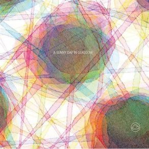 Download track West Philly Vocoder A Sunny Day In Glasgow