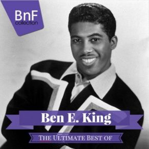 Download track How Often Ben E. King