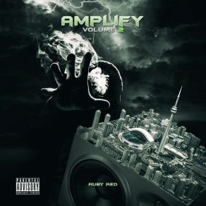 Download track Wanna Do Ruby Red