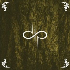 Download track Terminal The Devin Townsend Project