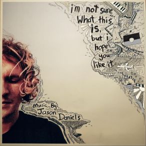 Download track I Want It For You Jason Daniels