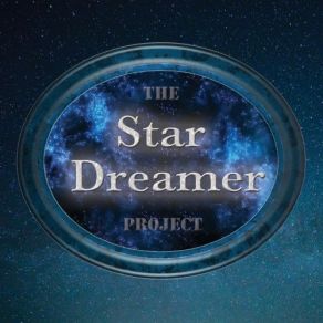 Download track Yet Again The Star Dreamer Project