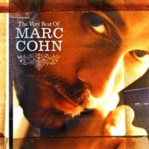 Download track Paper Walls Marc Cohn