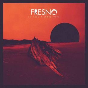 Download track O Único A Perder Madsol - Desar