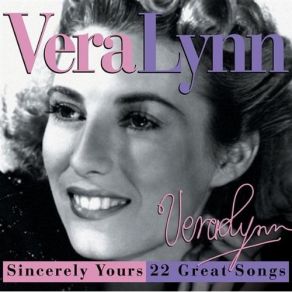 Download track I'Ll Be With You In Apple Blossom Time Vera Lynn