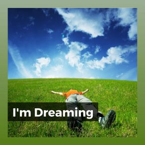 Download track Smothering Affection Concentration