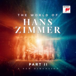 Download track Part 1, Dream Is Collapsing Hans Zimmer