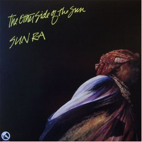Download track Space Is The Place The Sun Ra Arkestra