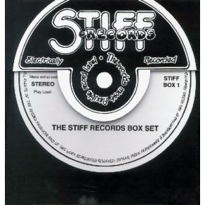 Download track Three Bells In A Row Tenpole Tudor
