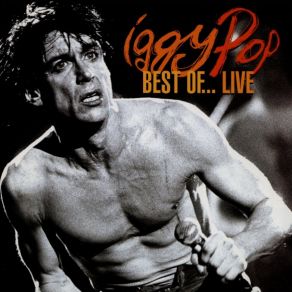 Download track I Got A Right Iggy Pop